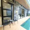 RSLA POOL