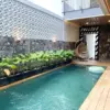 RSLA POOL