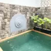 RSLA POOL