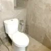 RSLA POOL
