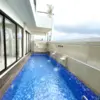 RYAB POOL