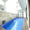 RYAB POOL