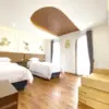 RYAB POOL