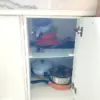 RYAB POOL
