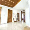 RYAB POOL