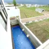 RYAB POOL