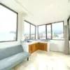 RYAB POOL
