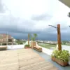 RYAB POOL