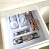 RYAB POOL