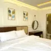 RYAB POOL