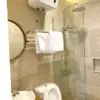 RYAB POOL