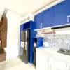 RYAB POOL