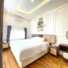 RYAB POOL