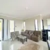 SHN POOL