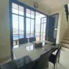 SHN POOL