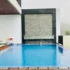 SLT POOL
