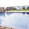 SLT POOL
