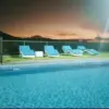 SLT POOL