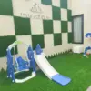 SLT POOL