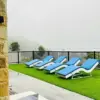 SLT POOL