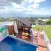 SRMN POOL