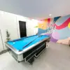 SRMN POOL