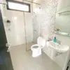 SRMN POOL