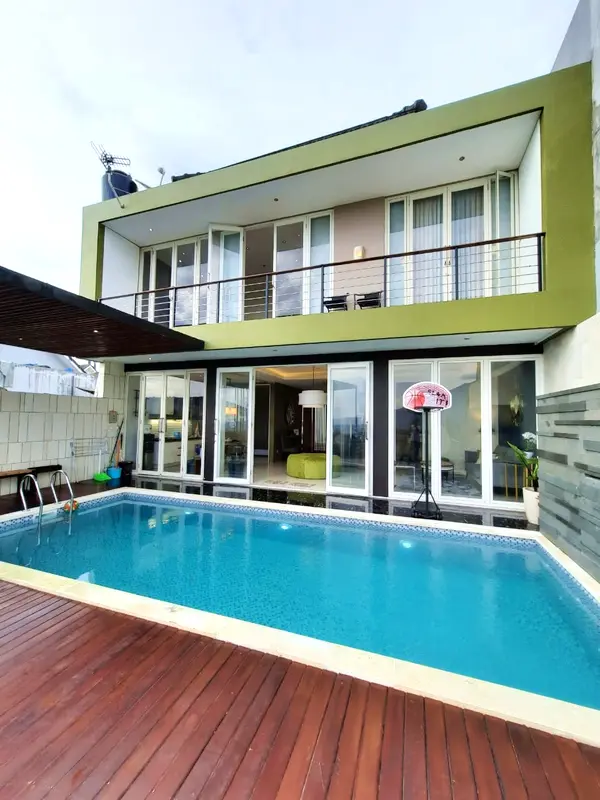 SRY H1 POOL (1) SRY H1 POOL