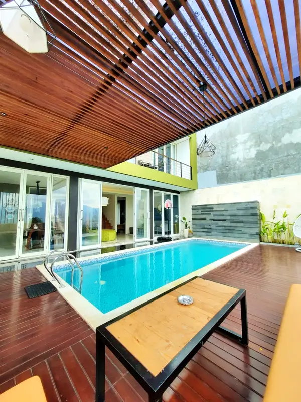 SRY H1 POOL (10) SRY H1 POOL