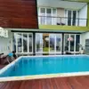SRY H1 POOL