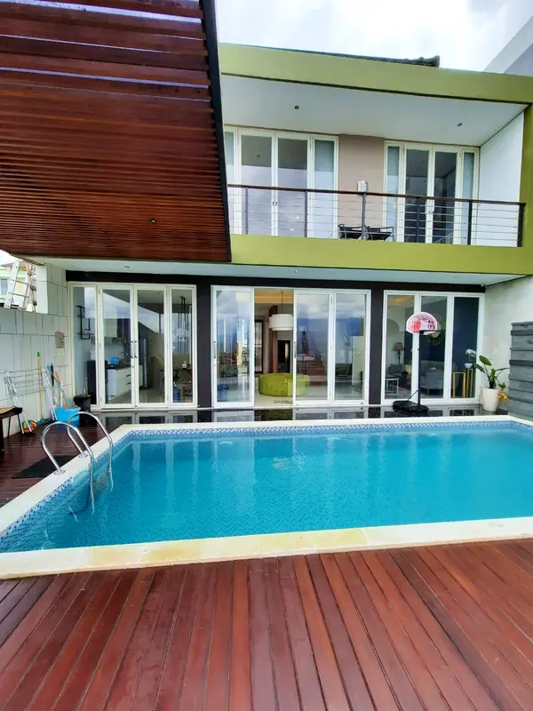 SRY H1 POOL (18) SRY H1 POOL