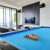 SRY H2 POOL