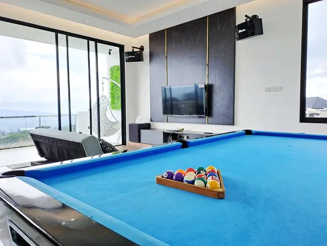 SRY H2 POOL (17) SRY H2 POOL
