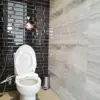 SRY H2 POOL