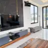 SRY H2 POOL