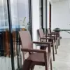 SRY H2 POOL