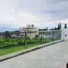 SRY H2 POOL