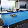 SRY H2 POOL