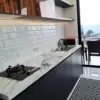 SRY H2 POOL