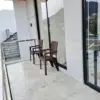 SRY H2 POOL