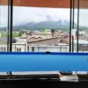 SRY H2 POOL