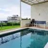 SRY H2 POOL