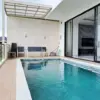 SRY H2 POOL