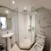 SRY H2 POOL