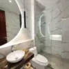 SRY H2 POOL