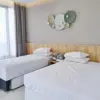 SRY H2 POOL