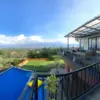 TWPN POOL