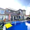 TWPN POOL