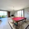 TWPN POOL