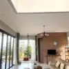 TWPN POOL